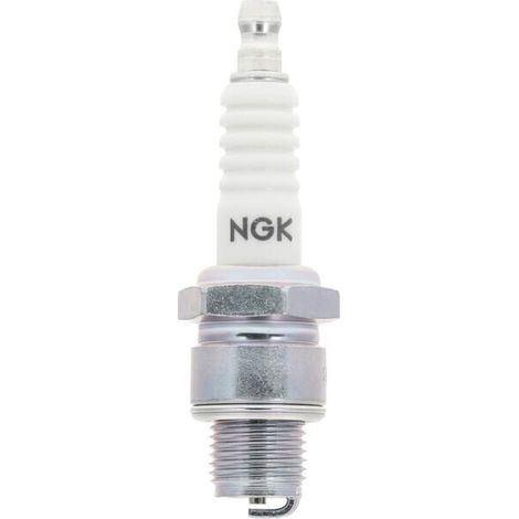 Candela NGK (50 pezzi) NGK B6HSW50 (1/2)