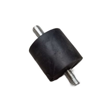 Goma Antivibración para generador compatible con Daac50D Of