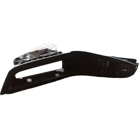 Commande Leve-glace Porte Avg FORD Fiesta 2010- [PRODUIT D'OCCASION]♻️2032974 (1/3)
