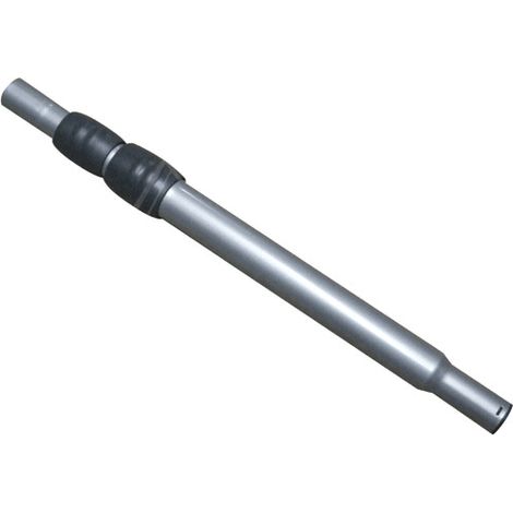 TUBE TELESCOPIQUE pour PIECES ASPIRATEUR NETTOYEUR PETIT...