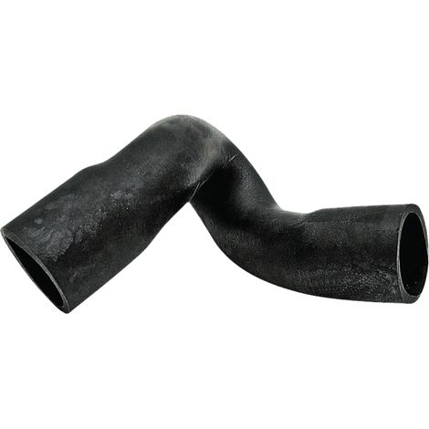 Kühlerschlauch 38 mm 74712052 GRANITE T23534
