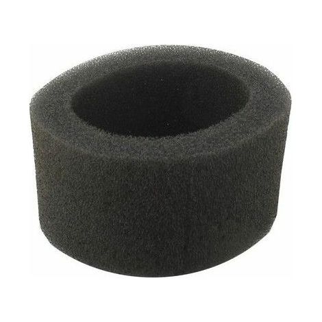 Filtre à air débroussailleuse Stihl FS36, FS40, FS44, FS45 - Filtre à air débroussailleuse Stihl FS36, FS40, FS44, FS45