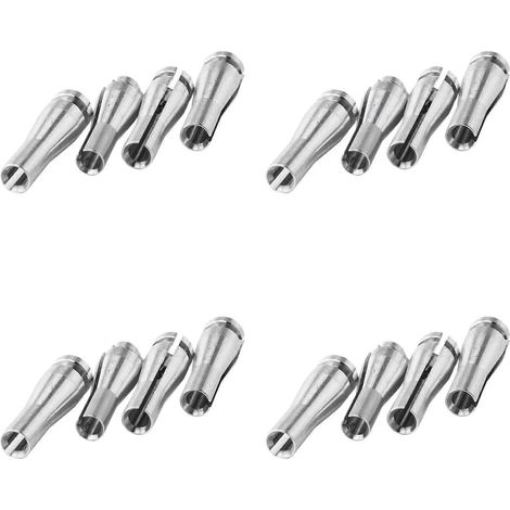 Reparaturset für Türgriffkabel (16-teilig) für Ford F150, F250, F350 und Ranger (hinten) (1/5)