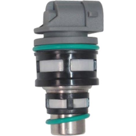 17113197 Buse d'injecteur de carburant pour Chevy GMC Cavalier Buick Pontica FJ10045 17109130 8192446160 17113124 FJ100 Pièces automobiles (1/5)
