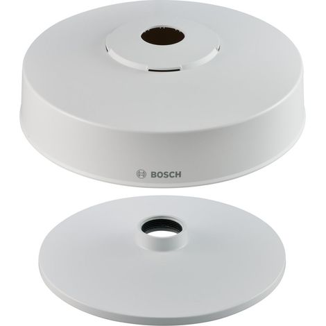 Flexidome multi 7000i pendant
