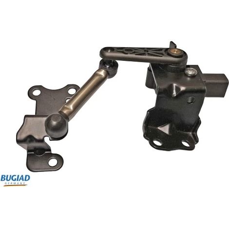 Capteur, correcteur de portée d’éclairage BUGIAD BXS19614 1K0941273C 1K0941273F