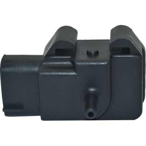 89420-20080 Vakuumdrucksensor für Toyota Vakuumsensorikkomponenten, MAP-Sensor kompatibel mit Toyota Corona, Sensor für elektronische Kraftstoffeinspritzsysteme von Kraftfahrzeugmotoren.