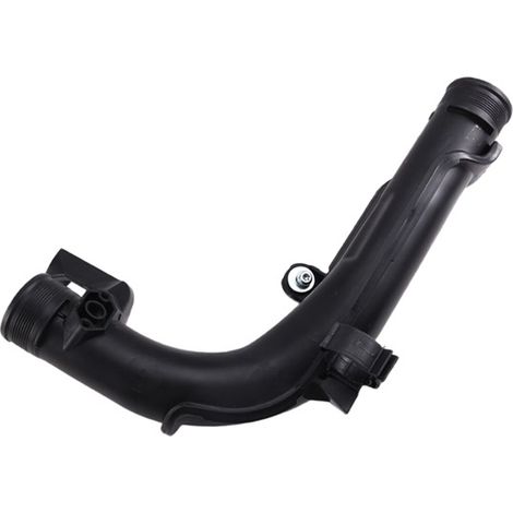 1K0145770AE ist für Kühlrohre in Motoren von Volkswagen Beetle, Jetta und Audi geeignet. (1/4)