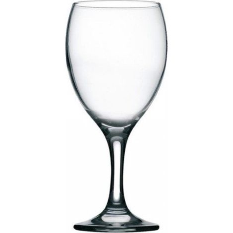 Verres à vin Imperial CE 340 ml (lot de 12) - UTOPIA