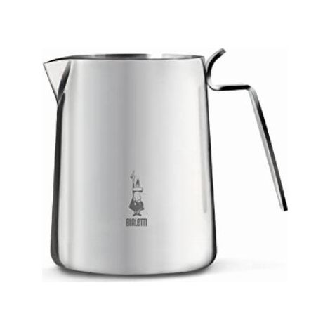 Bollilatte 50 cl Bialetti 1807