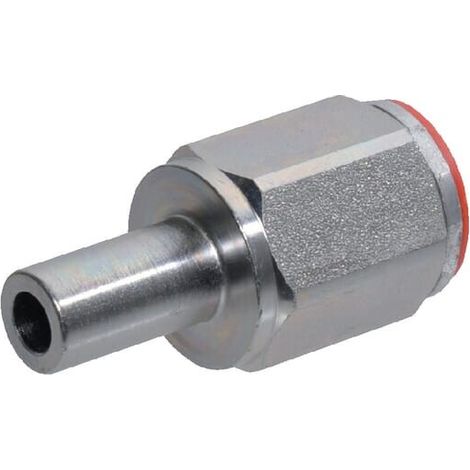 Adaptador WEO di谩metro13mm-WEO 3/8"-12L CEJN WEO148200612