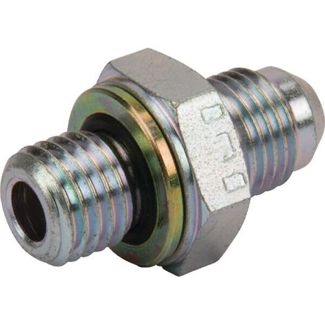 Adaptateur UNIVERSEL RIM0812WD (1/3)