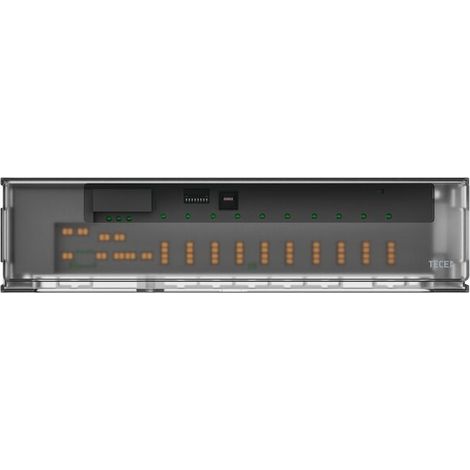 TECE 77420065 Collecteur de distribution TECEfloor (1/2)