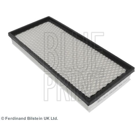Filtre à air Blue Print ADA102223 JEEP 04797777 04797777AB 4797777 4797777AB