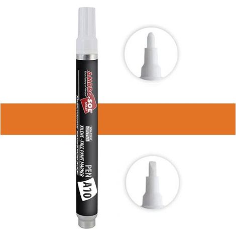 Vernis en spray Anthracite DEMI-MAT RAL 7016 Acrylique (1/2)