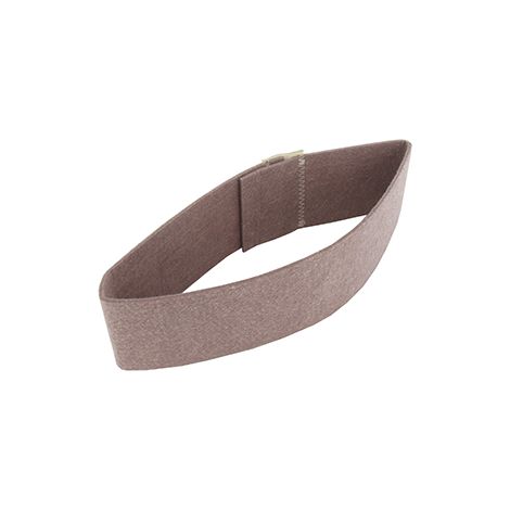 pré-filtre à air adaptable partner. pour modèle k1200, pour notre référence 4104391. remplace origine 505315333.