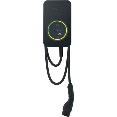 Fronius Wattpilot Flex Pro 11 C6E, 4,240,171