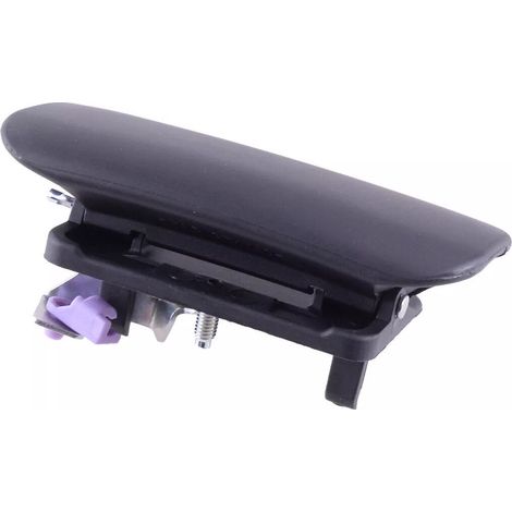 Suitable for Ford Transit sliding door handles 1494055 YC15V22601AB YC15V26600AN (1/5)