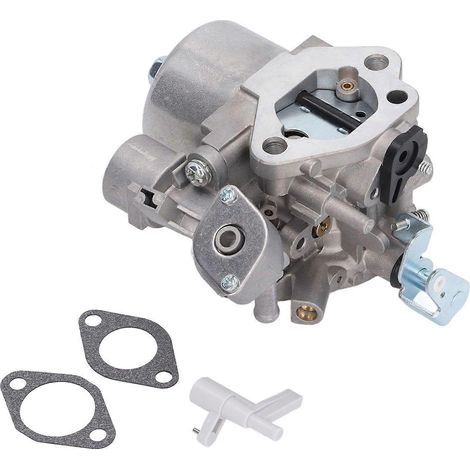 Carburateur de remplacement pour moteurs industriels de débroussailleuse SUBARU Robin EX27 2796236330 27962363 (1/5)