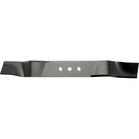 Couteau 46.0cm Makita PLM 4610 remplacement 100-371