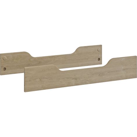 Option 2 pans 140 cm