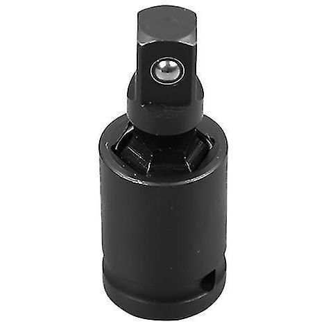 1 boulon d'amortisseur de poulie hexagonale (1/3)