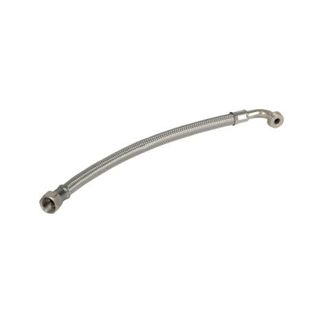 Tuyau flexible- SIME - 6017310