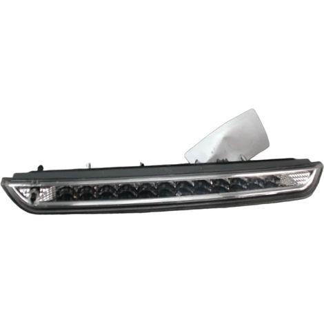 Feux Stop Supplementaire PEUGEOT 308 2009- [PRODUIT D'OCCASION]♻️6351lx