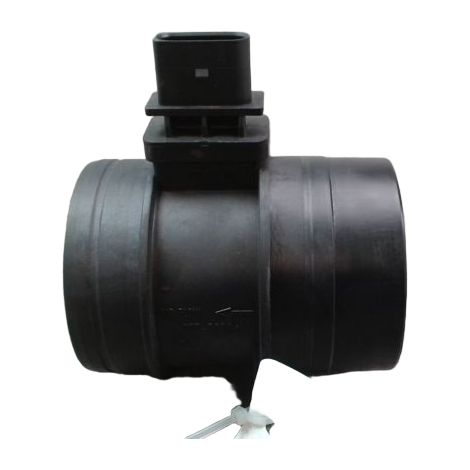 Debitmetre Air AUDI A4 [PRODUIT D'OCCASION]♻️03g906461c (1/2)