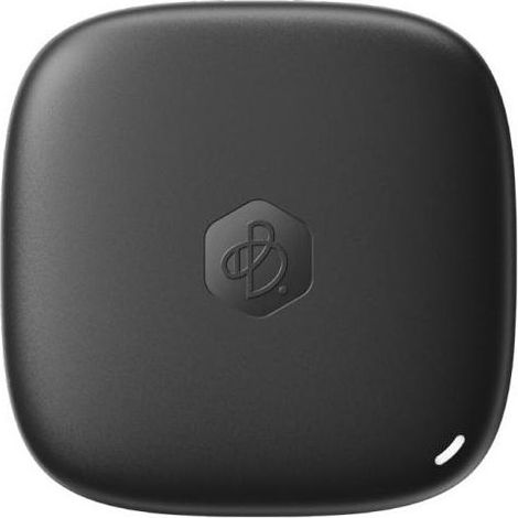 Disque SSD externe Synology BeeDrive 2 To Noir (1/2)
