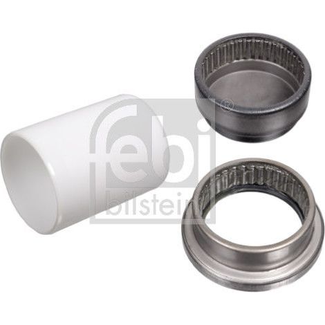 Roulement à aiguilles, corps de l'essieu FEBI BILSTEIN 102481 PEUGEOT 5131.96