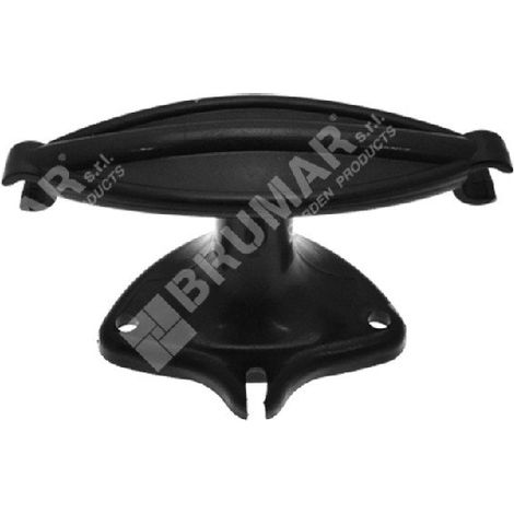 Mango de bomba para electrobombas COMPATIBLES ELPUMPS - 047465