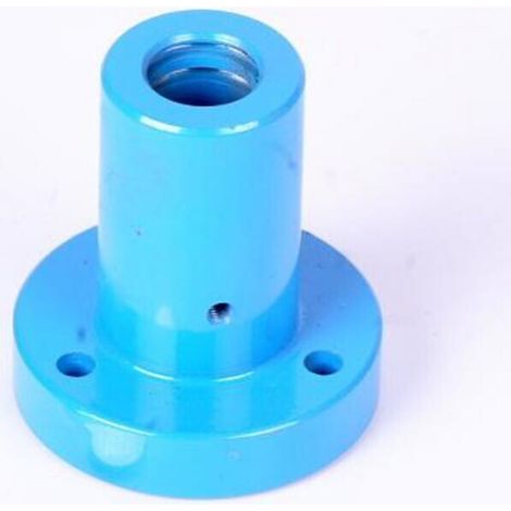 Moy煤 marcador UNIVERSAL 20016510N (1/2)