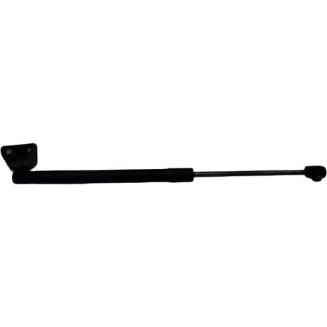 [PRODUIT D'OCCASION] Verin Capot G CHEVROLET Captiva ♻️ Ref Oe. 96830124 - Garantie à vie (1/2)