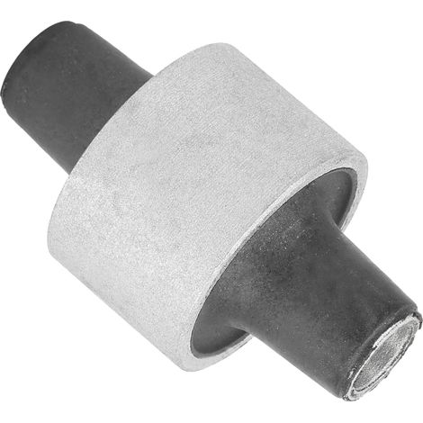 Motorstoßdämpfer-Montagehalterung 679-44555-00-00 kompatibel mit Parsun Makara 40 PS V40 2-Takt-Außenbordmotor (1/5)