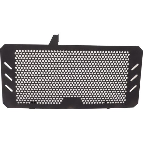 Autocollant latéral de carrosserie PVC 100x38cm blanc rouge Décalcomanie sportive DIY Accessoire tuning auto camion course (1/5)