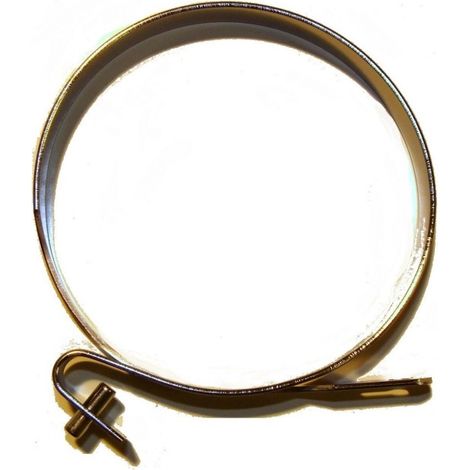50160009R - Bande de frein de chaine pour tronconneuse OLEO MAC - EFCO