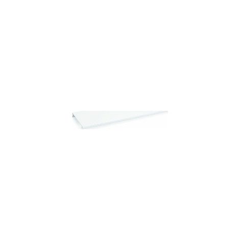 Rehau signo BK Kanaloberteil 80 rws 700802 2 Stk (1/2)