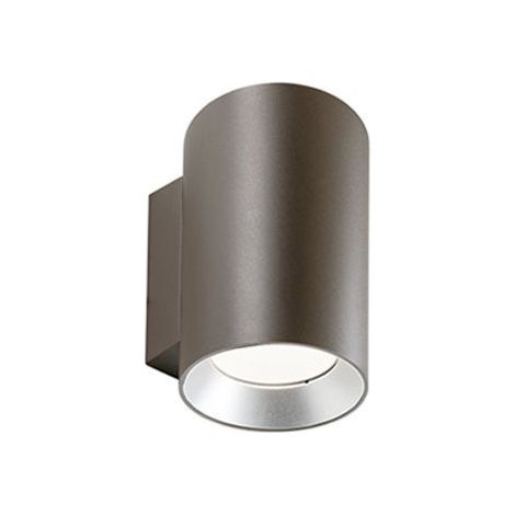 Sovil APPLIQUE LED 10W+10W 3000K (1/4)