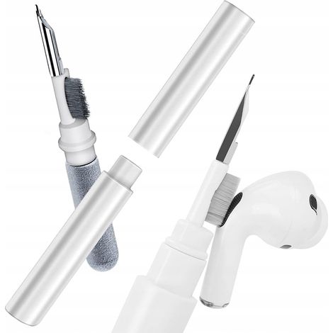 NETTOYANT POUR CASQUES (400) GABA (1/5)