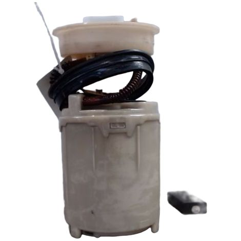 Pompe Carburant Immergee VOLKSWAGEN Polo 94-99 (1/4)