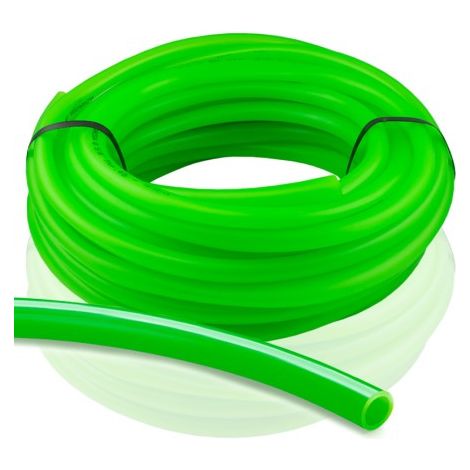 Schlauch wahlfrei - 15x21mm 25m, PLASTIRE (1/3)