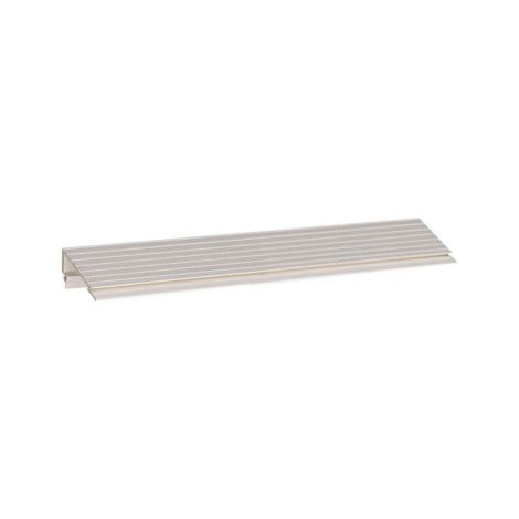 Plaque de rechange L620 (HAG FC429)
