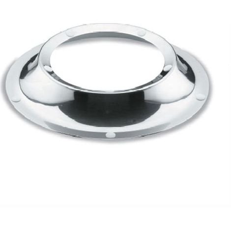 Supporto per ciotola in acciaio inox - Lacor