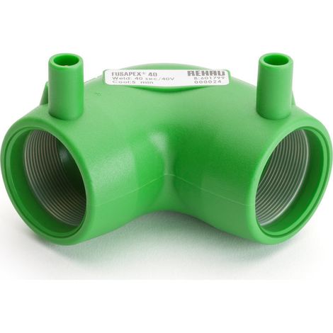 FUSAPEX Angle géométrique 40, 90 degrés