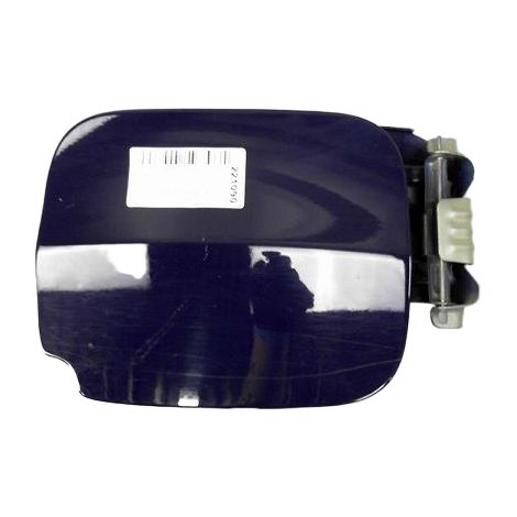 [PRODUIT D'OCCASION] Volet De Trappe Carburant DACIA Duster 10-13 ♻️ Ref Oe. 788304650r - Garantie à vie (1/2)