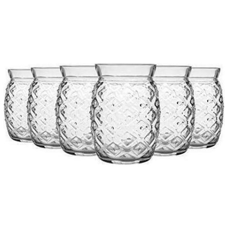 Bicchiere bartender sour 455 cl (1/4)
