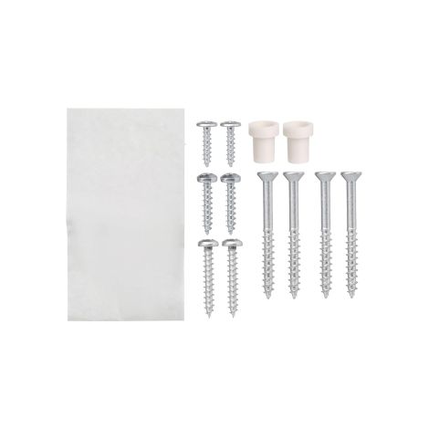 Kit de instalaciÃ³n C00301749, C00095275 ARISTON HOTPOINT HOTPOINT