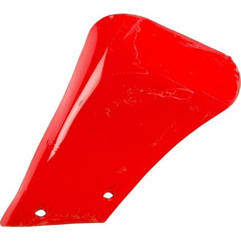Versoir UNIVERSEL PA305502N