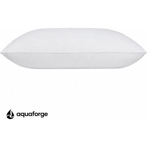 Almofada Cervical Ergonómica Poliéster 48 x 74 cm (1/5)